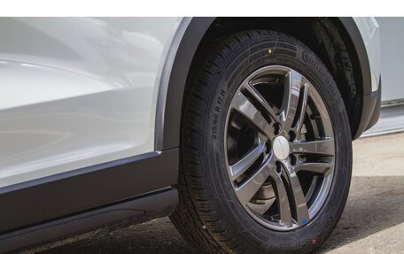 Haval Jolion, 2025 год, 2 699 000 рублей, 35 фотография