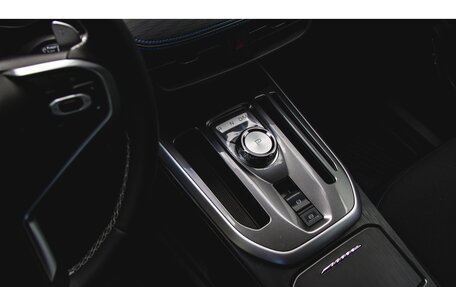 Haval Jolion, 2025 год, 2 699 000 рублей, 28 фотография