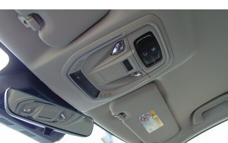 Haval Jolion, 2025 год, 2 699 000 рублей, 34 фотография