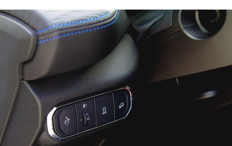 Haval Jolion, 2025 год, 2 699 000 рублей, 32 фотография