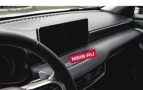 Haval Jolion, 2025 год, 2 699 000 рублей, 31 фотография