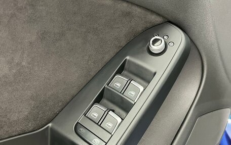 Audi A5, 2013 год, 1 799 000 рублей, 18 фотография