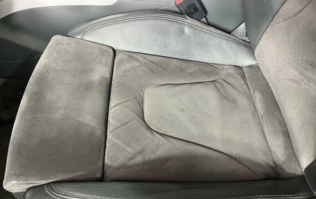 Audi A5, 2013 год, 1 799 000 рублей, 11 фотография