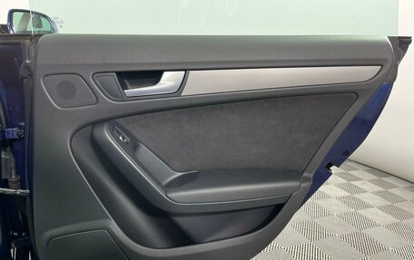 Audi A5, 2013 год, 1 799 000 рублей, 22 фотография