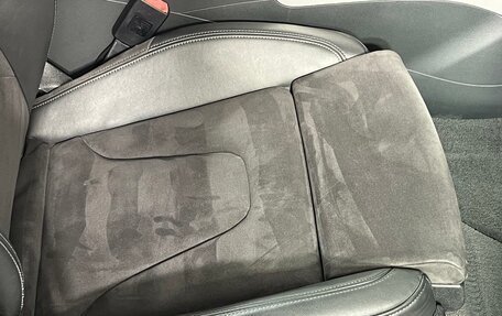 Audi A5, 2013 год, 1 799 000 рублей, 21 фотография