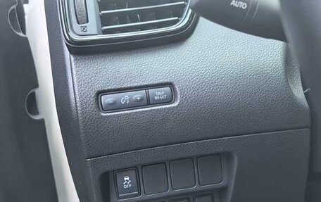 Nissan X-Trail, 2022 год, 1 830 007 рублей, 16 фотография