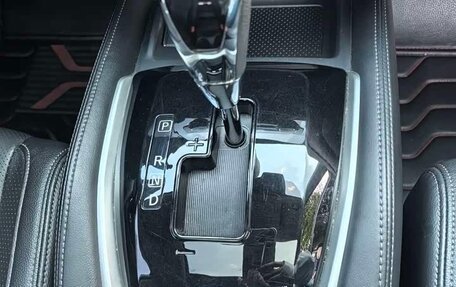 Nissan X-Trail, 2022 год, 1 830 007 рублей, 14 фотография