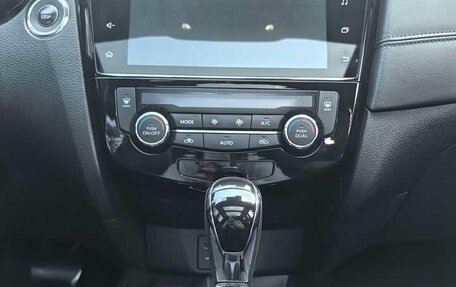 Nissan X-Trail, 2022 год, 1 830 007 рублей, 15 фотография