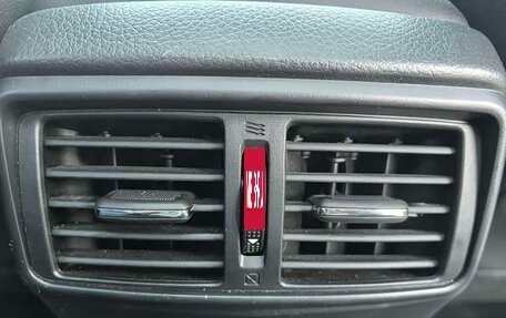 Nissan X-Trail, 2022 год, 1 830 007 рублей, 12 фотография