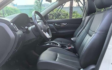 Nissan X-Trail, 2022 год, 1 830 007 рублей, 17 фотография