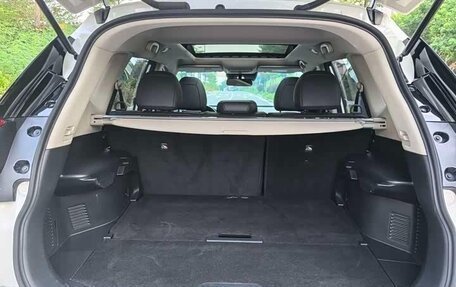 Nissan X-Trail, 2022 год, 1 830 007 рублей, 20 фотография