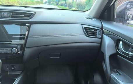 Nissan X-Trail, 2022 год, 1 830 007 рублей, 22 фотография