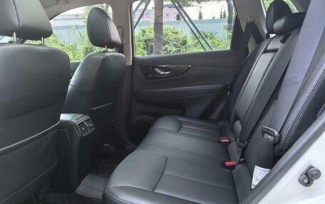 Nissan X-Trail, 2022 год, 1 830 007 рублей, 24 фотография