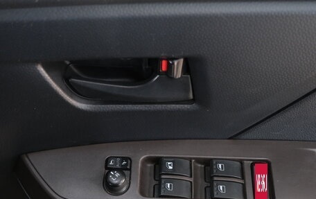 Toyota Roomy I, 2018 год, 1 089 000 рублей, 9 фотография