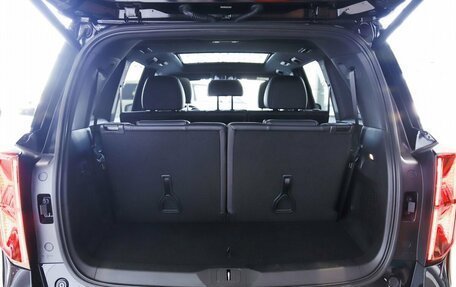 GAC GS8, 2025 год, 4 599 000 рублей, 8 фотография