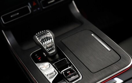 GAC GS8, 2025 год, 4 599 000 рублей, 13 фотография