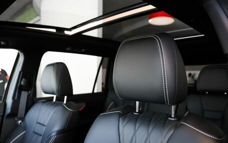 GAC GS8, 2025 год, 4 599 000 рублей, 16 фотография