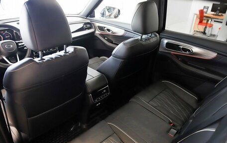 GAC GS8, 2025 год, 4 599 000 рублей, 15 фотография
