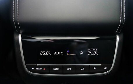 GAC GS8, 2025 год, 4 599 000 рублей, 14 фотография