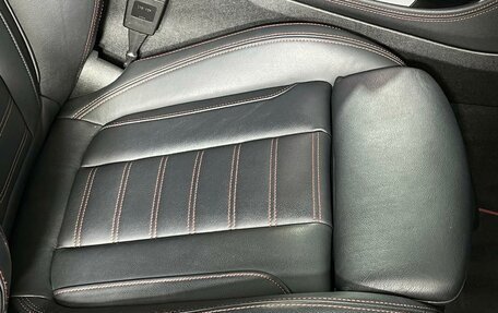 BMW X4, 2019 год, 5 699 000 рублей, 18 фотография