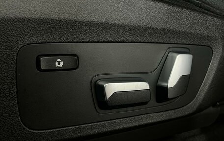 BMW X4, 2019 год, 5 699 000 рублей, 21 фотография