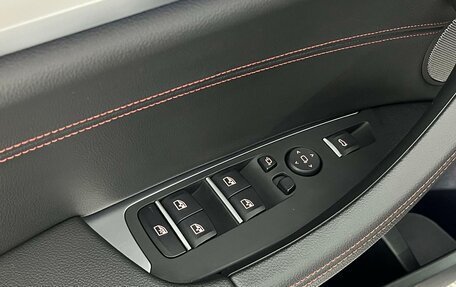 BMW X4, 2019 год, 5 699 000 рублей, 23 фотография