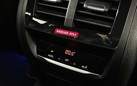 BMW X4, 2019 год, 5 699 000 рублей, 31 фотография