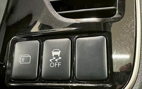 Mitsubishi Outlander III рестайлинг 3, 2013 год, 1 227 000 рублей, 15 фотография