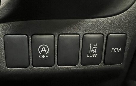 Mitsubishi Outlander III рестайлинг 3, 2013 год, 1 227 000 рублей, 18 фотография