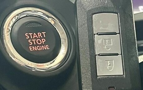 Mitsubishi Outlander III рестайлинг 3, 2013 год, 1 227 000 рублей, 19 фотография