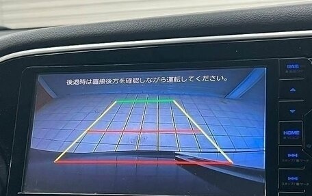 Mitsubishi Outlander III рестайлинг 3, 2013 год, 1 227 000 рублей, 21 фотография