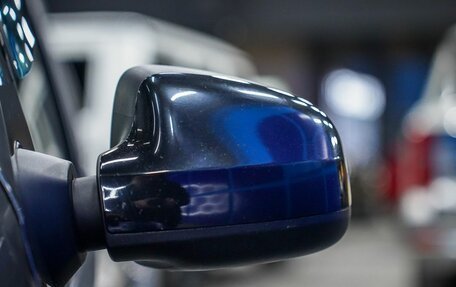 Renault Duster I рестайлинг, 2019 год, 1 400 000 рублей, 20 фотография