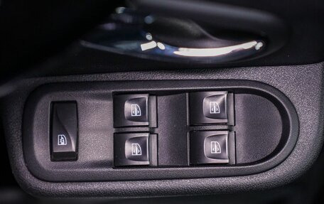 Renault Duster I рестайлинг, 2019 год, 1 400 000 рублей, 31 фотография