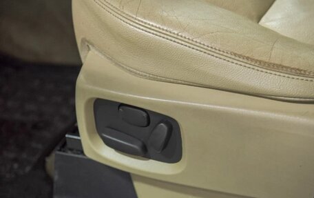 Land Rover Discovery IV, 2012 год, 1 600 000 рублей, 13 фотография