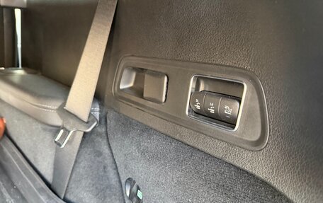 Mercedes-Benz GLS, 2020 год, 10 500 000 рублей, 19 фотография