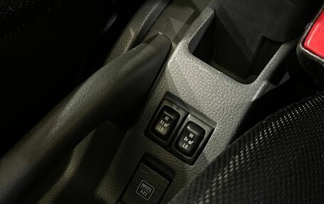 Suzuki Liana, 2007 год, 515 000 рублей, 13 фотография