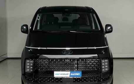 Hyundai Staria, 2025 год, 8 229 000 рублей, 2 фотография