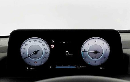 Hyundai Staria, 2025 год, 8 229 000 рублей, 6 фотография