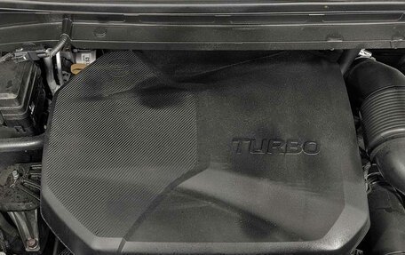 Hyundai Staria, 2025 год, 8 229 000 рублей, 15 фотография