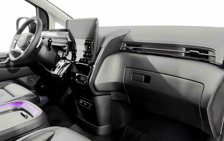 Hyundai Staria, 2025 год, 8 229 000 рублей, 12 фотография