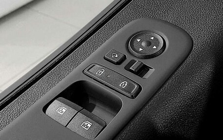 Hyundai Staria, 2025 год, 8 229 000 рублей, 11 фотография