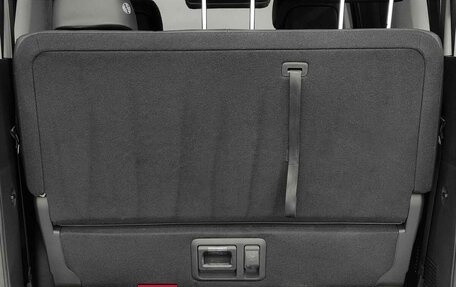 Hyundai Staria, 2025 год, 8 229 000 рублей, 14 фотография