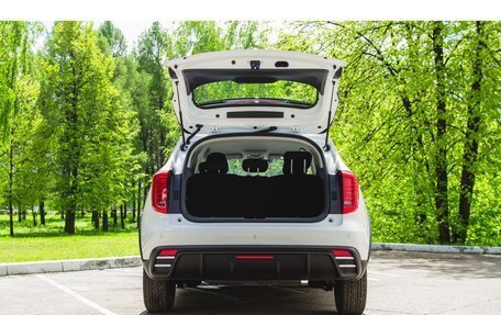 Haval Jolion, 2025 год, 2 499 000 рублей, 6 фотография