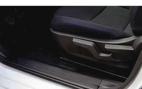 Haval Jolion, 2025 год, 2 499 000 рублей, 16 фотография