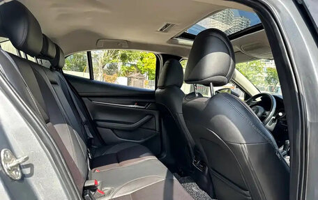 Mazda 3, 2021 год, 1 455 000 рублей, 12 фотография