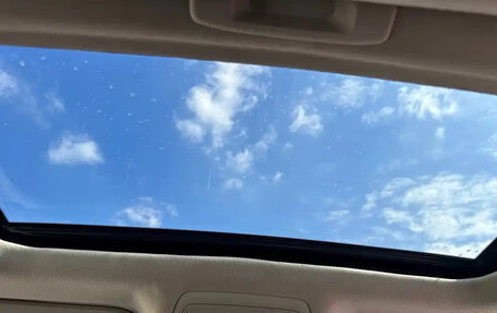 Mazda 3, 2021 год, 1 455 000 рублей, 13 фотография