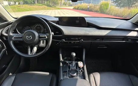 Mazda 3, 2021 год, 1 455 000 рублей, 9 фотография