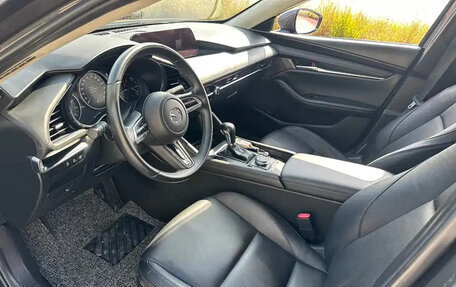 Mazda 3, 2021 год, 1 455 000 рублей, 10 фотография