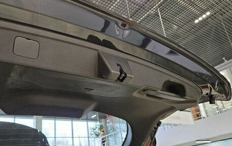 Haval F7, 2025 год, 2 721 510 рублей, 9 фотография