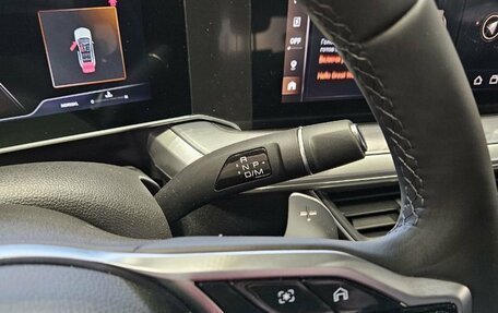 Haval F7, 2025 год, 2 721 510 рублей, 15 фотография